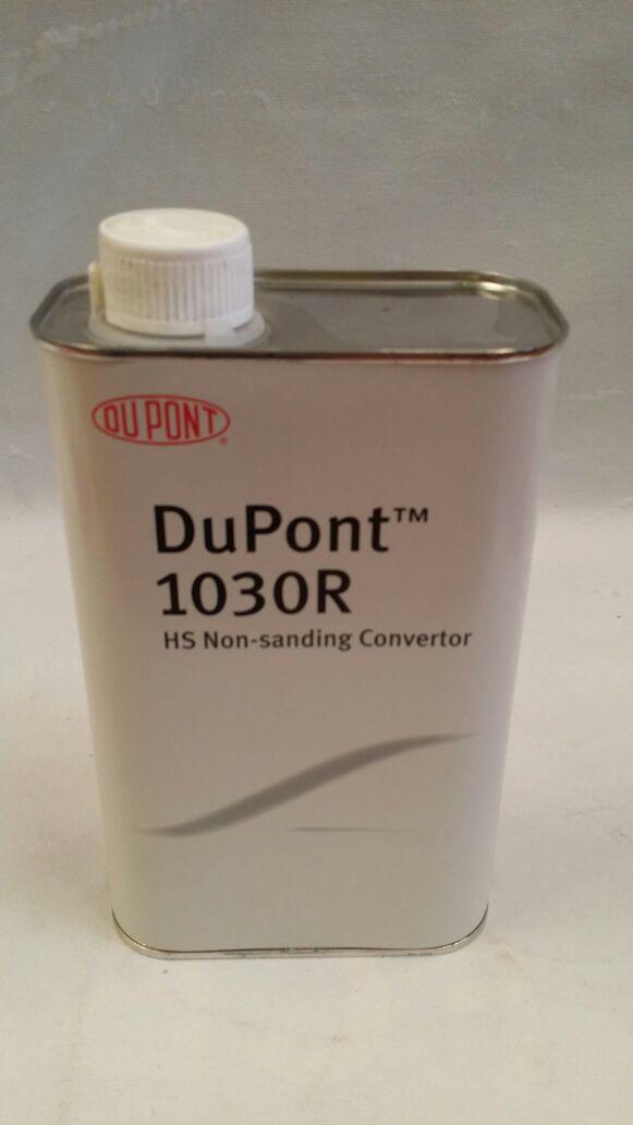Convertidor de Imprimación 1030 Dupont