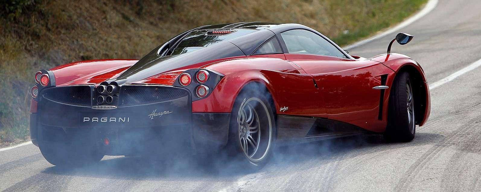 PLATOS PARA PULIDORA