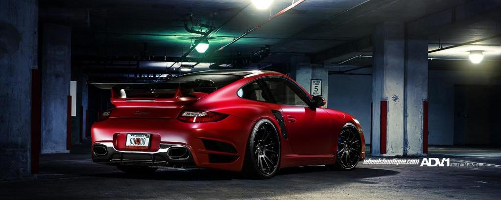 LAVADORAS DE PISTOLAS