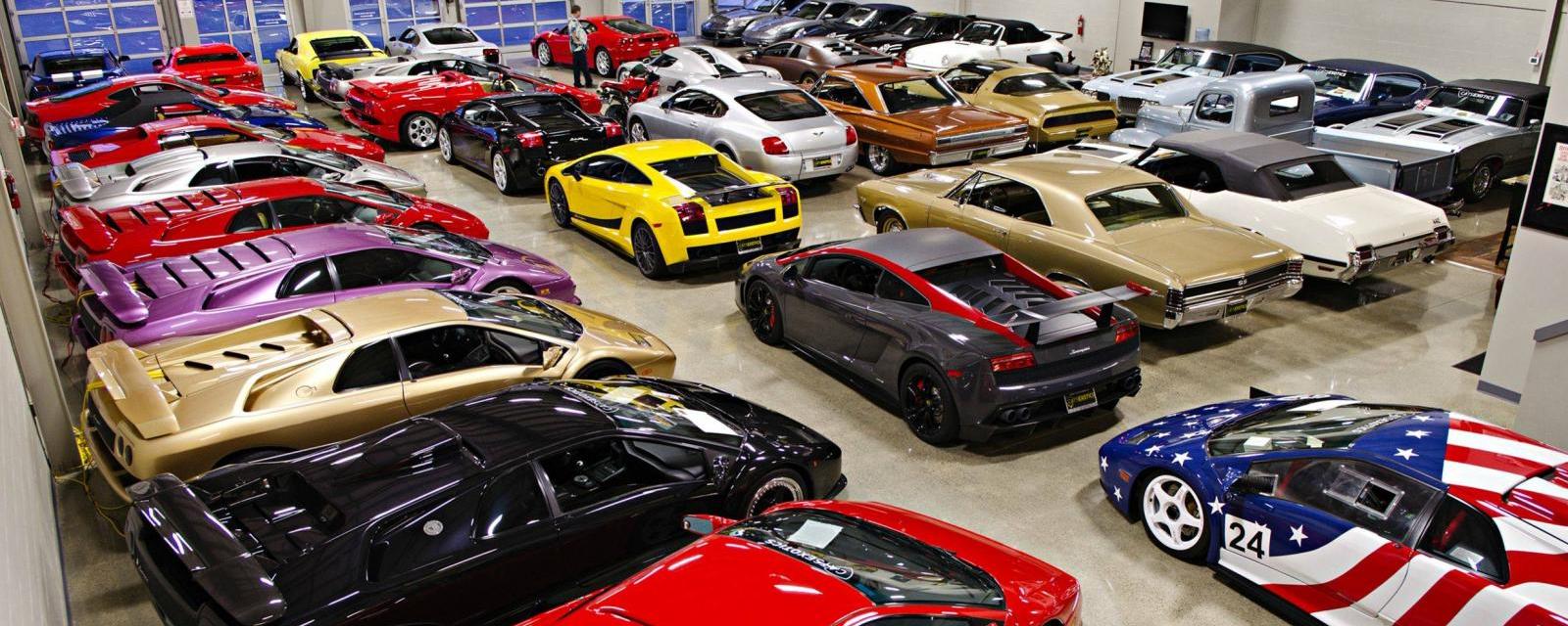 PIGMENTOS PARA 4 LITROS 