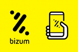 bizum.png