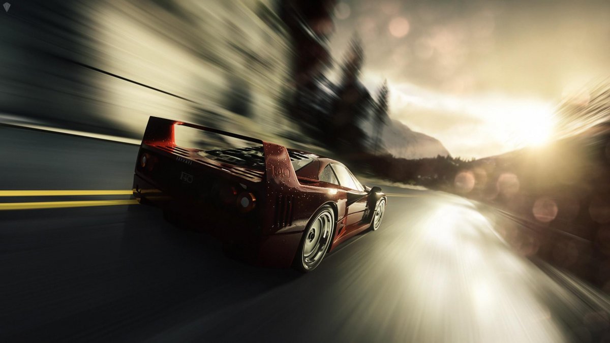 ferrari.jpg