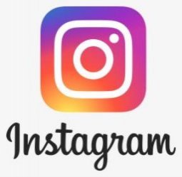 instagram.jpg
