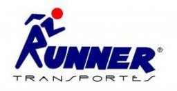 runner.jpg