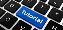 tutoriales_personalizados.jpg