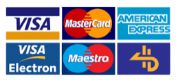 visa.png