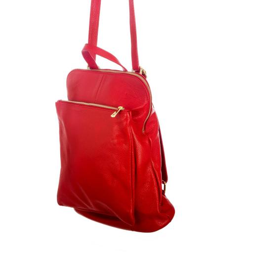 mochila urbana roja 781.jpg