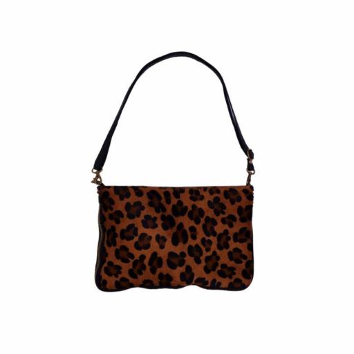 ANIMAL PRINT JAGUAR BIG [1]