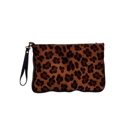 ANIMAL PRINT JAGUAR BIG [0]