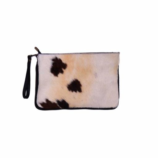ANIMAL PRINT VACA BIG [0]