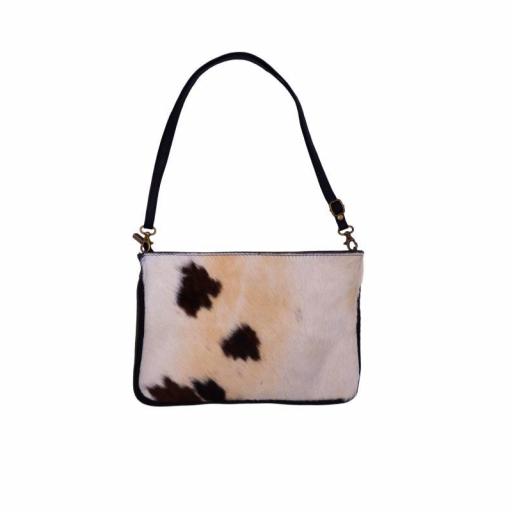 ANIMAL PRINT VACA BIG [1]
