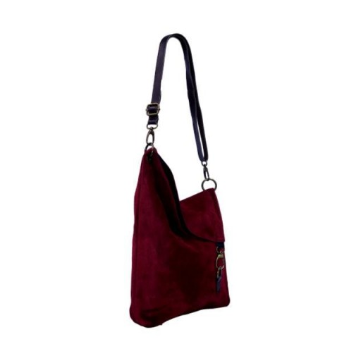 BOLSO SHOULDER ANTE BURDEOS [0]