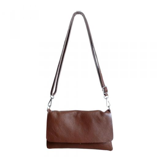 BASICO MARRON