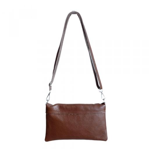 BASICO MARRON [1]