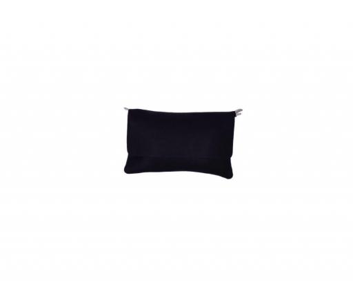 BASICO NEGRO [1]