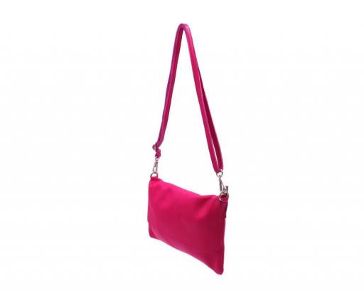 BASICO FUCSIA
