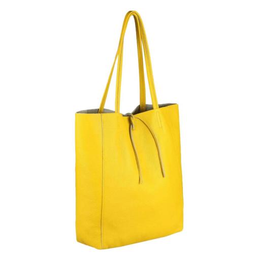 bolso shopper piel amarillo limon latera(2). png [1]