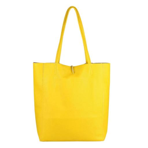 bolso shopper piel amarillo limon trasera(3).png [2]