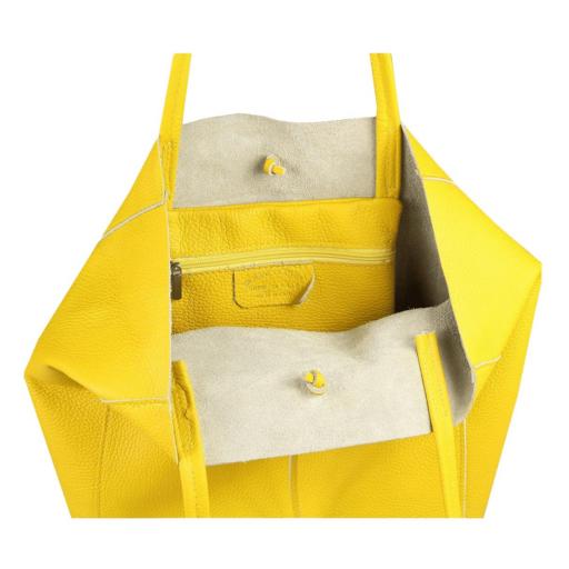 bolso shopper piel amarillo limon interior(4).png [3]