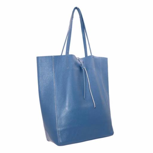 BOLSO SHOPPER PIEL AZUL BAQUERO (3).jpeg [2]