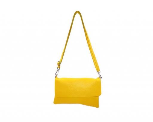 BASICO  AMARILLO