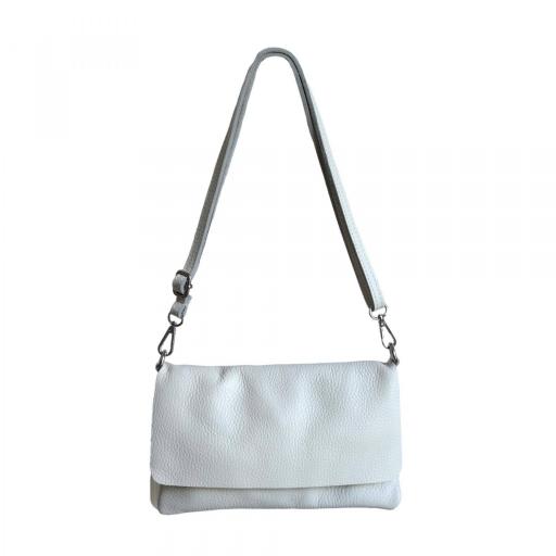BASICO BEIGE 