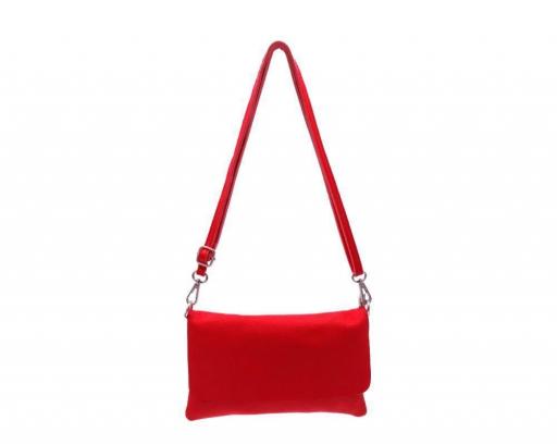 BASICO ROJO