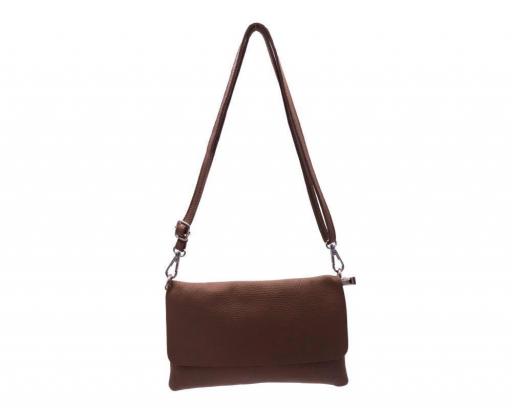 BASICO TAUPE
