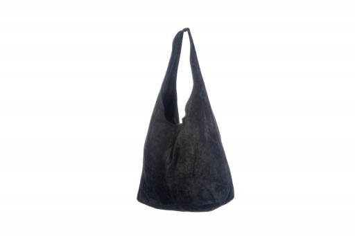 BOLSO SACO ANTE NEGRO [1]