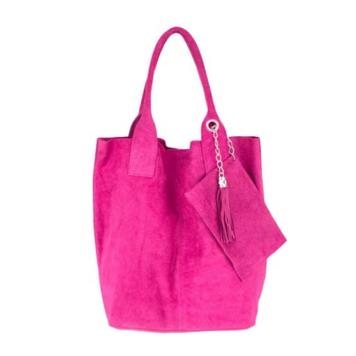 bolso-shopper-ante-fucsia-frontal.jpg