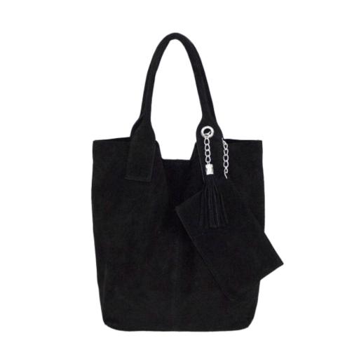 bolso-shopper-ante-negro-frontal.jpg [0]