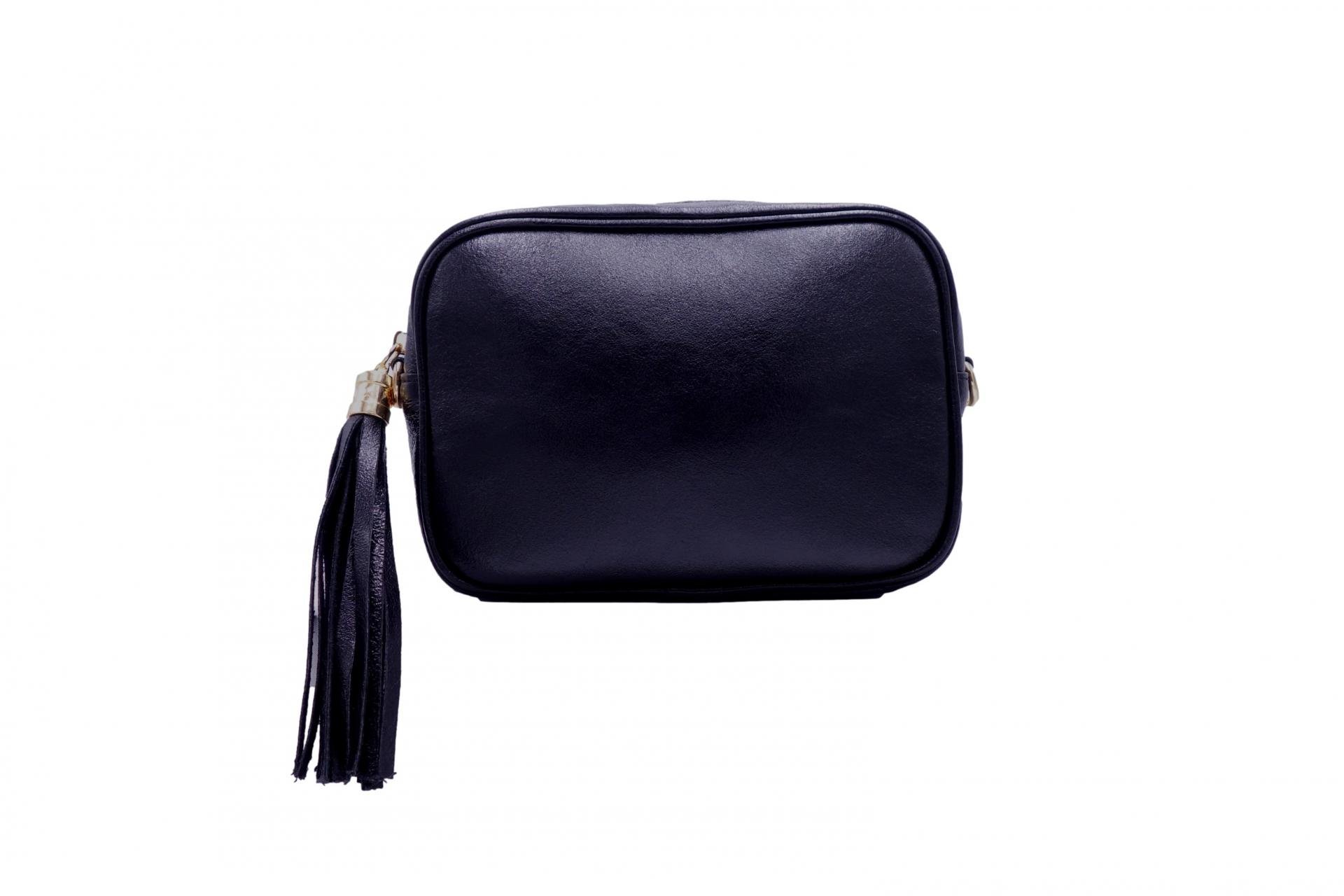 bolso piel borla negro.jpeg