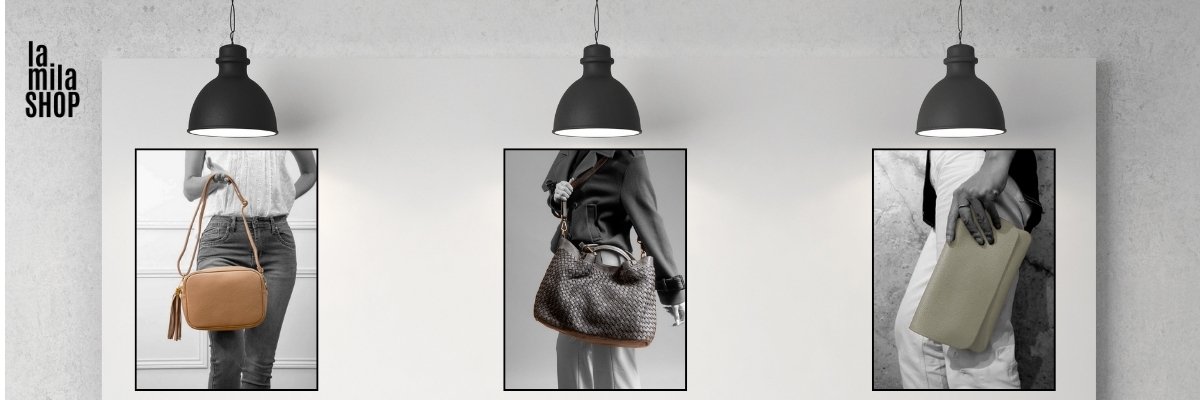 bolsos-de-piel-y-ante-black-friday-lamilashop.jpg.jpg