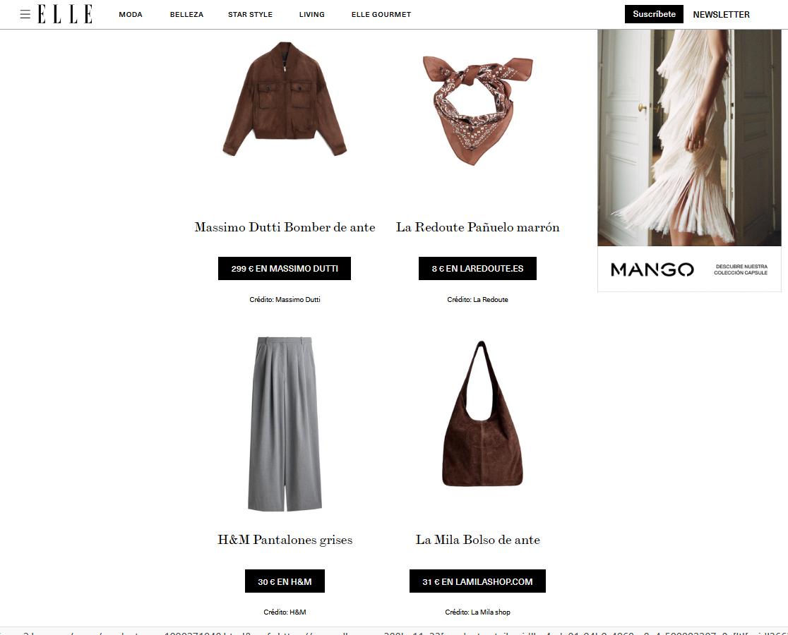 Captura de pantalla 2025-03-26 191420.png