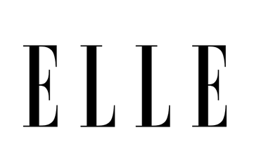 Captura de pantalla 2025-03-26 192828.png