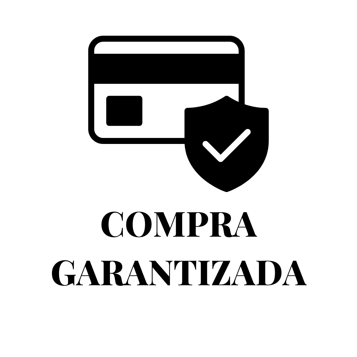 condiciones de compra