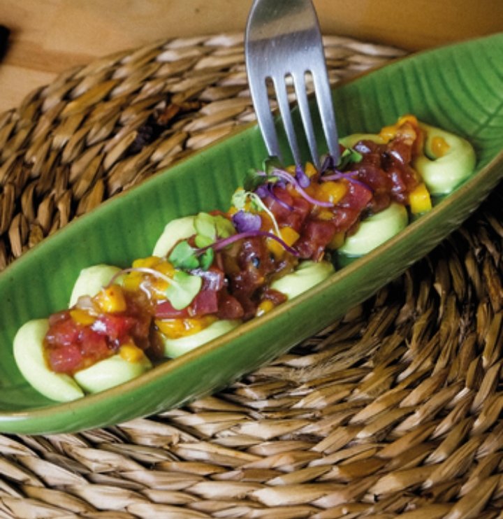 entrantes web web.jpg