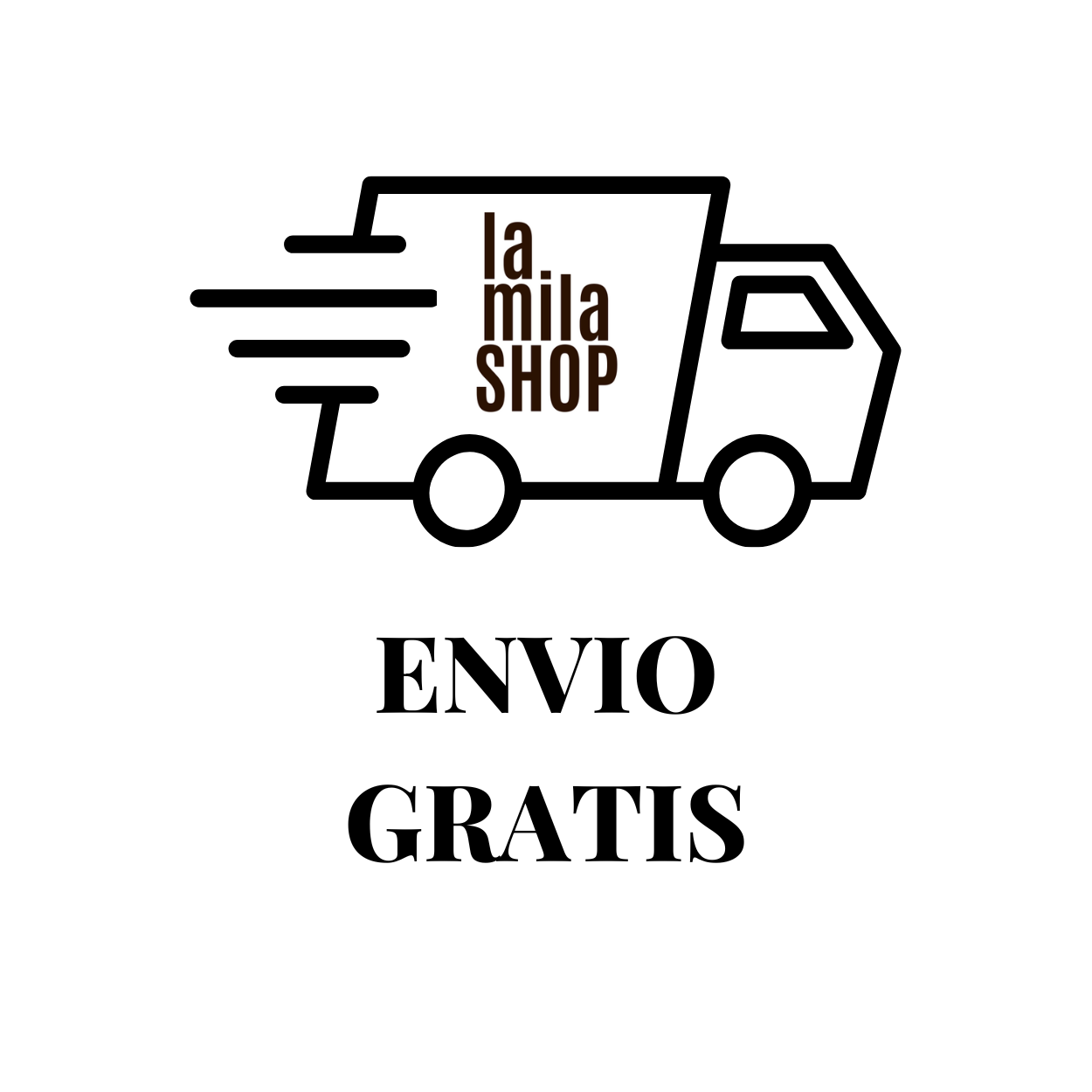 Bolso de Ante Senda Burdeos - Logo Envío Gratis