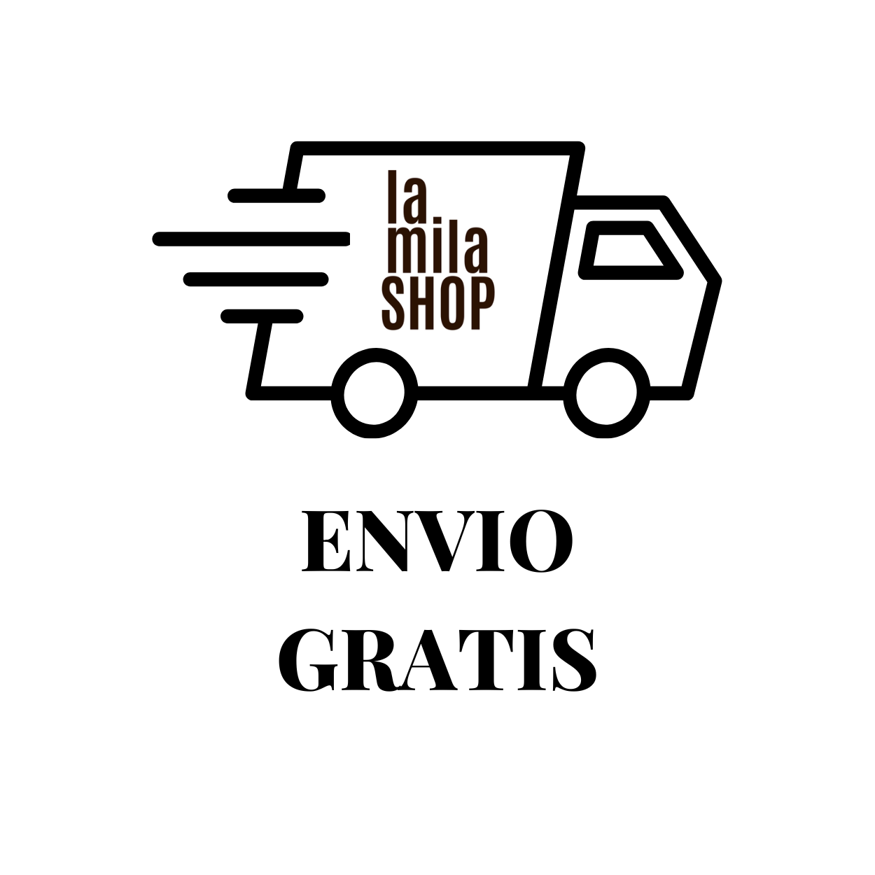 ENVIO GRATIS.png