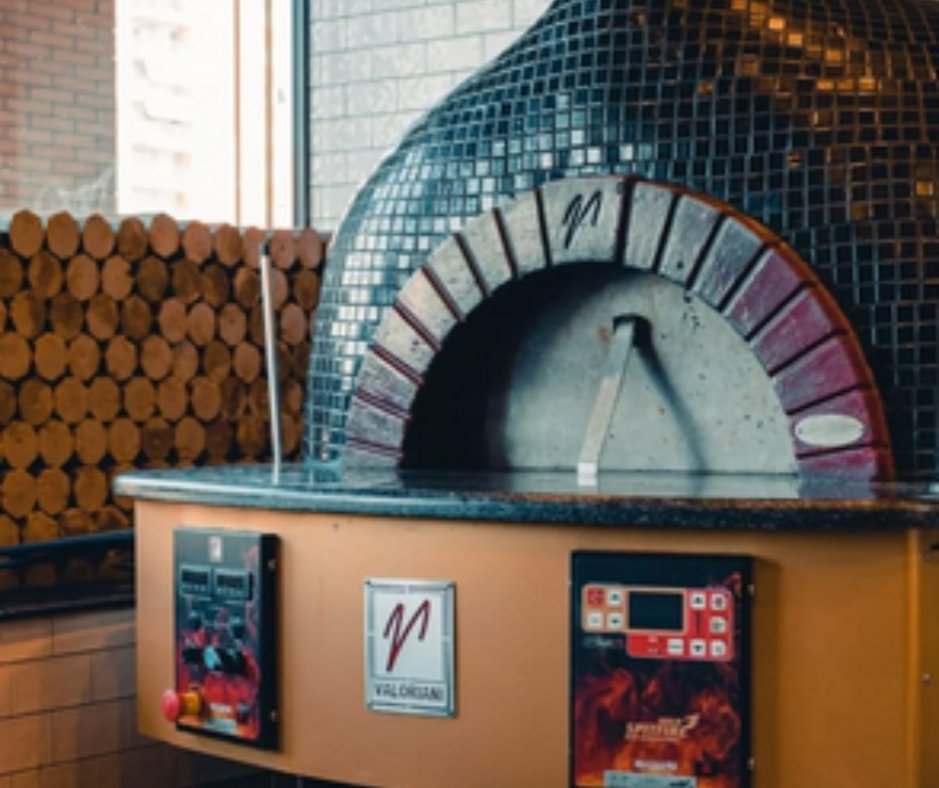 horno masa divina.jpg