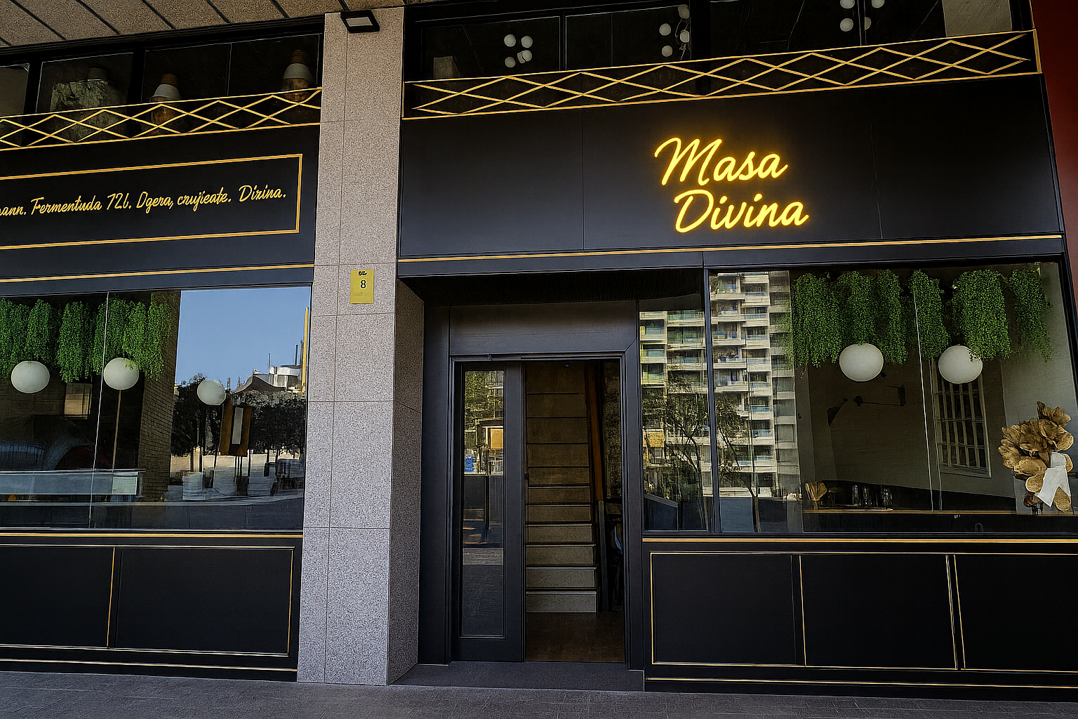 imagen fronta masa divina 2.png