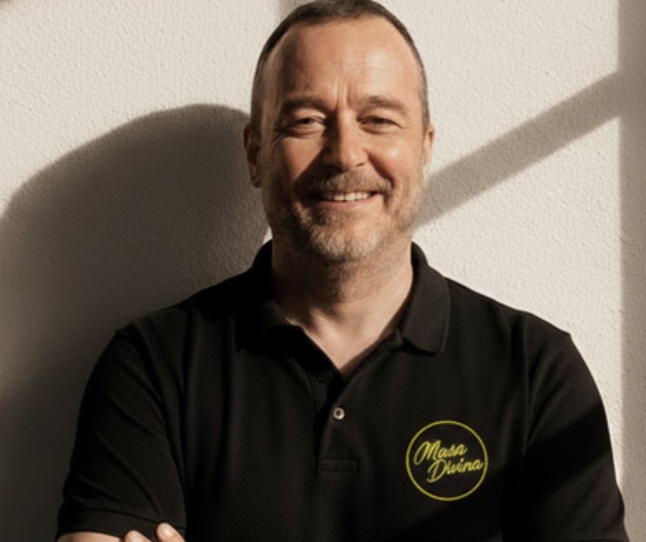 personal masa divina.jpg