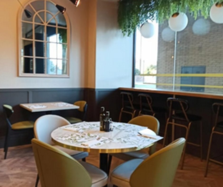 sala masa divina2.jpg