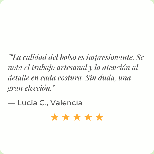 Testimonios Clientes Publicación de Instagram Rosa y Verde (1).png