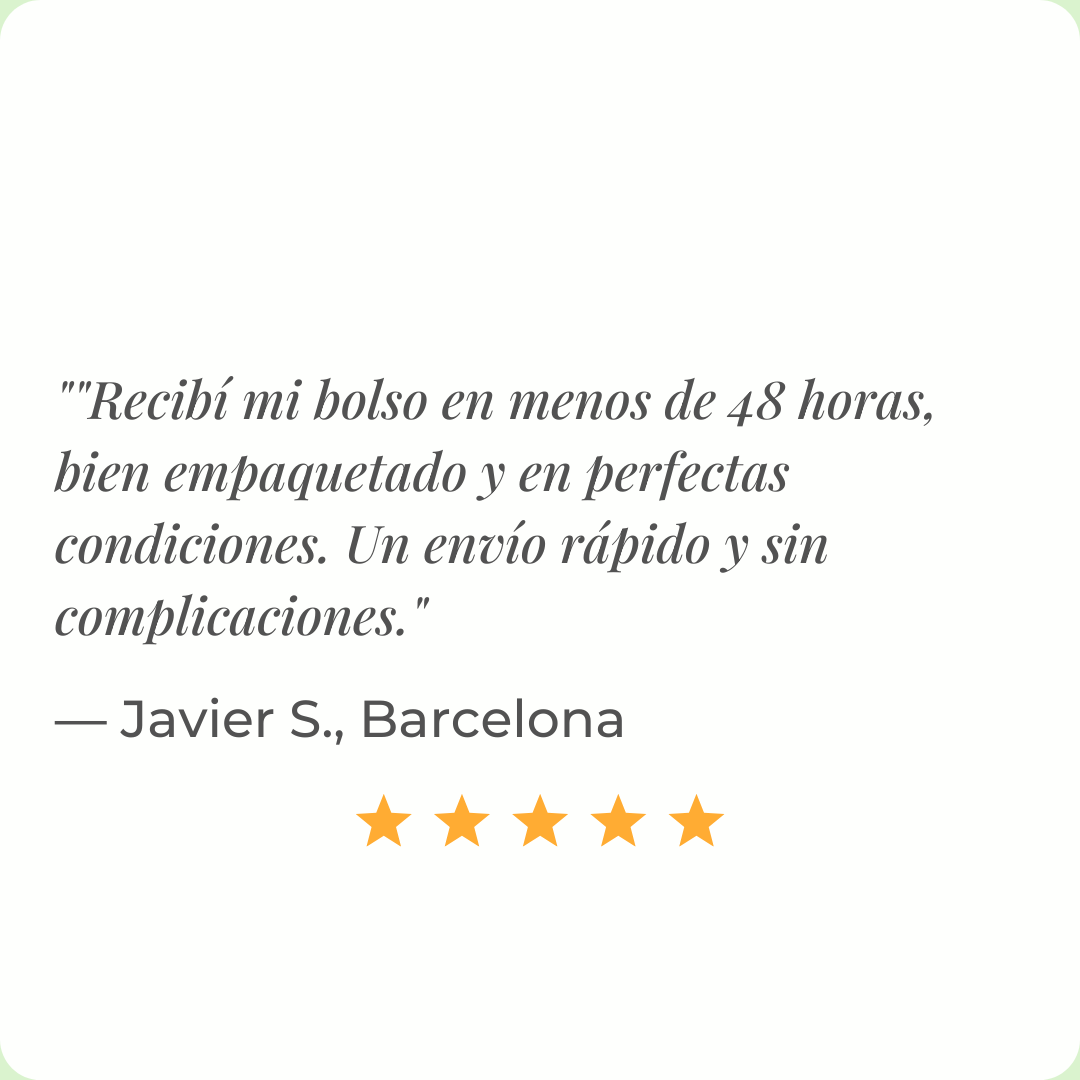 Testimonios Clientes Publicación de Instagram Rosa y Verde (2).png