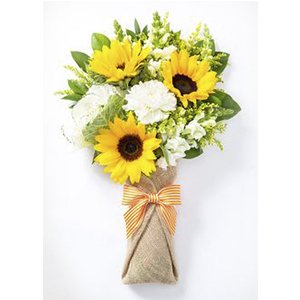 18160c24487a7654150ad5799813142a--flower-delivery-yellow-flowers.jpg
