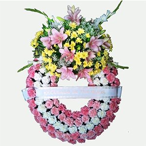 corona-de-flores.jpg