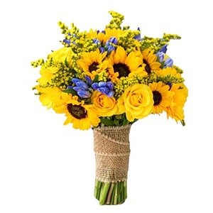 giallo-e-viola-con-girasoli-600x600.jpg