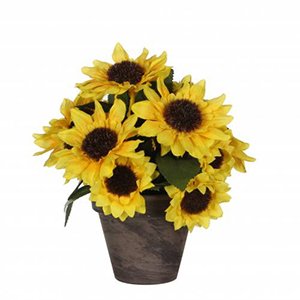 planta-artificial-girasol-mica_ES_500_0020356.jpg