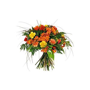 ramo-de-flores-naturales-grande-en-tonos-naranjas.jpg